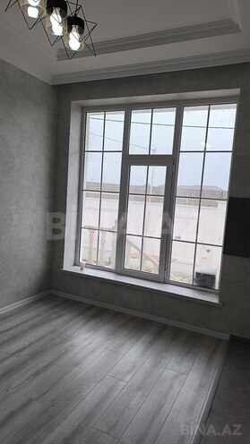 Satılır 3 otaqlı həyət evi/bağ evi 100 m², Hövsan q., photo 15 from 19