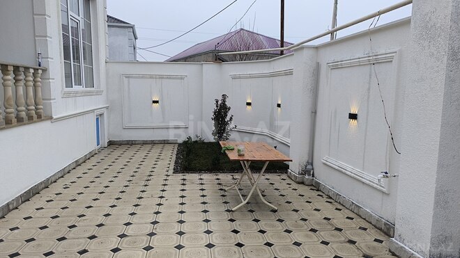 Satılır 3 otaqlı həyət evi/bağ evi 100 m², Hövsan q., photo 5 from 19