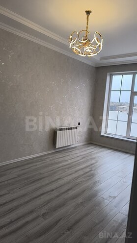 Satılır 3 otaqlı həyət evi/bağ evi 100 m², Hövsan q., photo 12 from 19