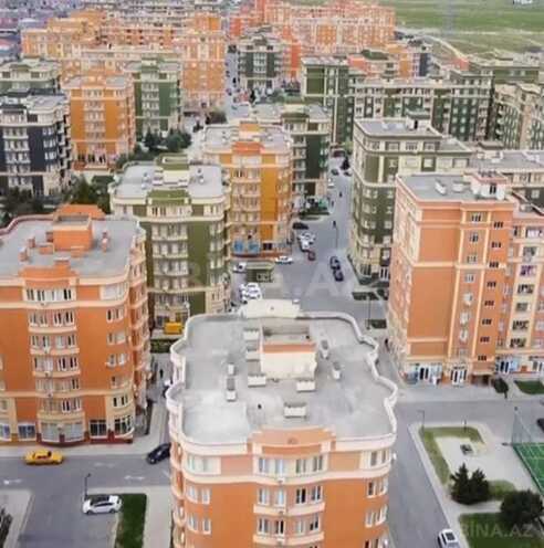 Продаётся 3-комн. новостройка 70 м², пос. Масазыр, photo 1 from 17