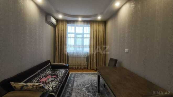 Продаётся 3-комн. новостройка 70 м², пос. Масазыр, photo 16 from 17