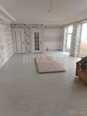 Продаётся 3-комн. дом/дача 100 м², photo 3 from 7