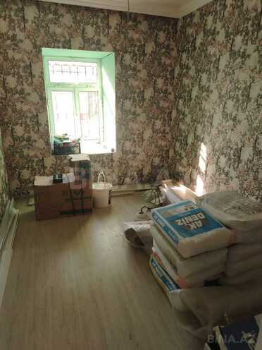Продаётся 3-комн. дом/дача 100 м², photo 4 from 7