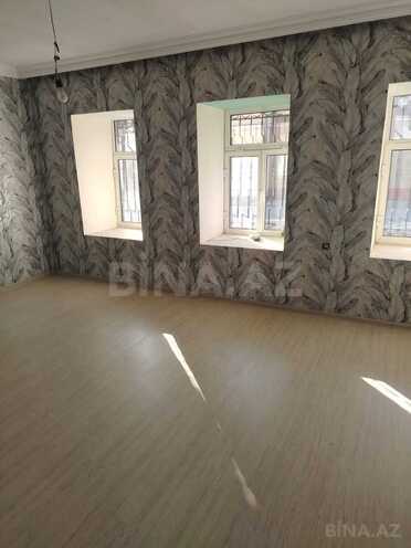 Продаётся 3-комн. дом/дача 100 м², photo 6 from 7
