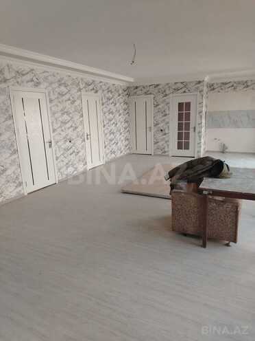 Продаётся 3-комн. дом/дача 100 м², photo 1 from 7