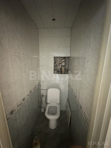 Продаётся 2-комн. вторичка 45 м², Сабаильский р., photo 13 from 16