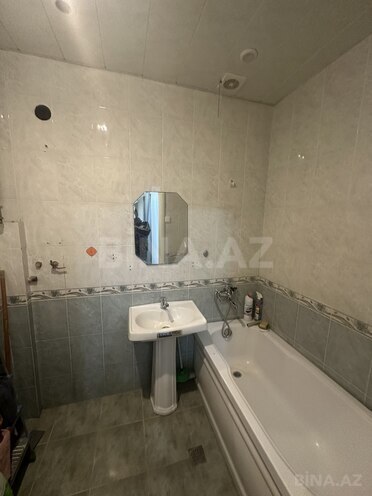 Продаётся 2-комн. вторичка 45 м², Сабаильский р., photo 12 from 16