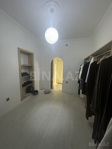 Продаётся 2-комн. вторичка 45 м², Сабаильский р., photo 6 from 16