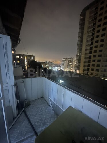 Продаётся 2-комн. вторичка 45 м², Сабаильский р., photo 15 from 16