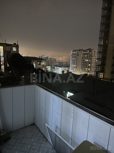 Продаётся 2-комн. вторичка 45 м², Сабаильский р., photo 14 from 16