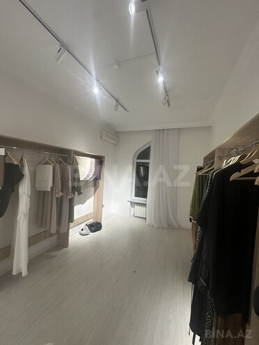 Продаётся 2-комн. вторичка 45 м², Сабаильский р., photo 3 from 16