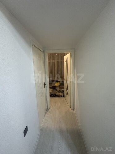 Продаётся 2-комн. вторичка 45 м², Сабаильский р., photo 9 from 16