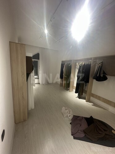 Продаётся 2-комн. вторичка 45 м², Сабаильский р., photo 5 from 16