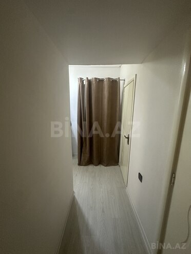 Продаётся 2-комн. вторичка 45 м², Сабаильский р., photo 8 from 16