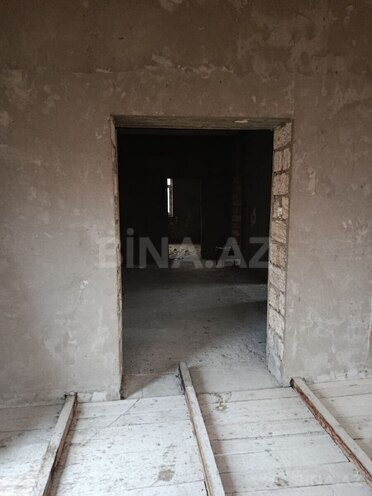 Satılır  həyət evi/bağ evi 390 m², photo 11 from 16
