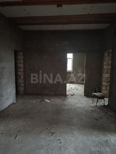 Satılır  həyət evi/bağ evi 390 m², photo 13 from 16