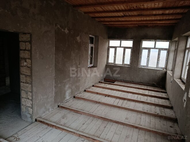 Satılır  həyət evi/bağ evi 390 m², photo 10 from 16