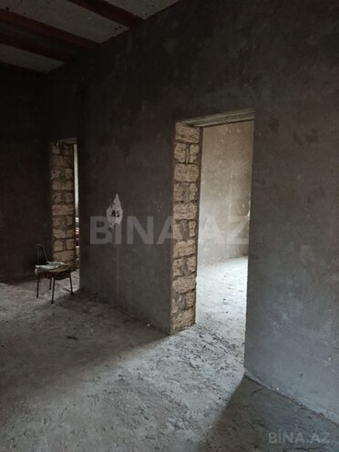Satılır  həyət evi/bağ evi 390 m², photo 14 from 16