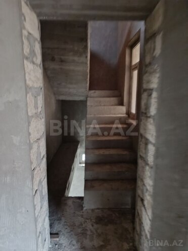 Satılır  həyət evi/bağ evi 390 m², photo 15 from 16