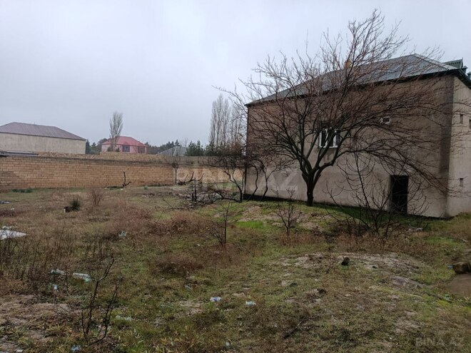 Satılır  həyət evi/bağ evi 390 m², photo 9 from 16