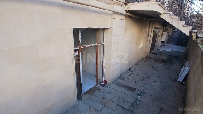 Продаётся  объект 200 м², Наримановский  р., photo 6 from 15