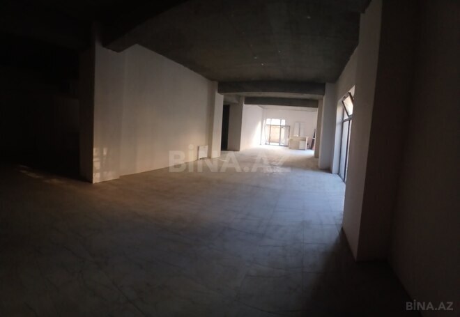 Продаётся  объект 200 м², Наримановский  р., photo 9 from 15