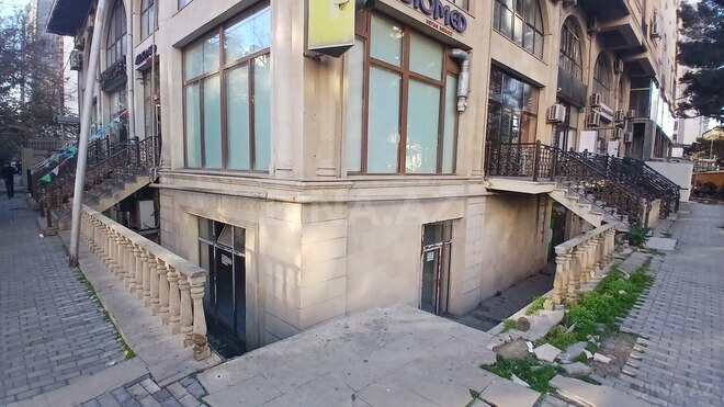 Продаётся  объект 200 м², Наримановский  р., photo 4 from 15