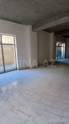 Продаётся  объект 200 м², Наримановский  р., photo 8 from 15