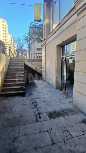 Продаётся  объект 200 м², Наримановский  р., photo 5 from 15