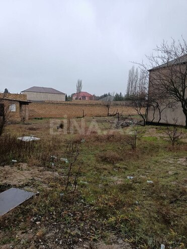 Satılır  həyət evi/bağ evi 390 m², photo 7 from 16