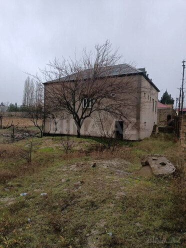 Satılır  həyət evi/bağ evi 390 m², photo 8 from 16
