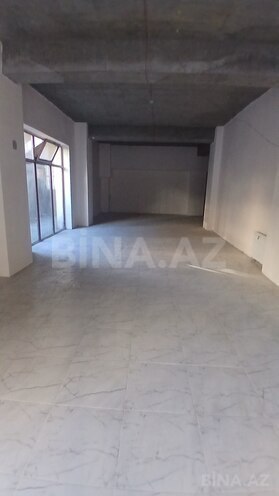 Продаётся  объект 200 м², Наримановский  р., photo 12 from 15