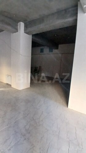 Продаётся  объект 200 м², Наримановский  р., photo 11 from 15