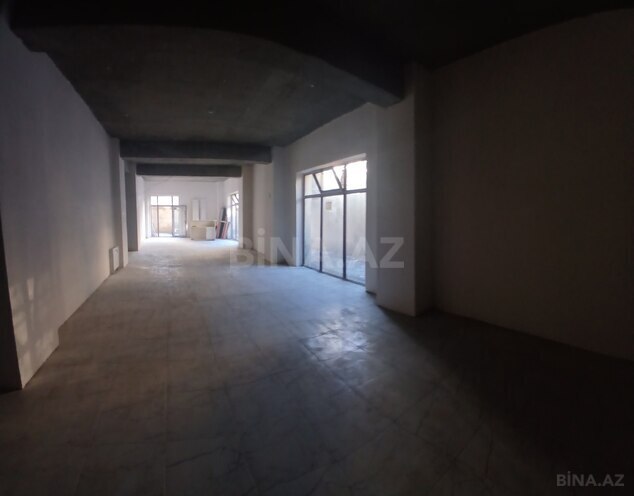 Продаётся  объект 200 м², Наримановский  р., photo 10 from 15