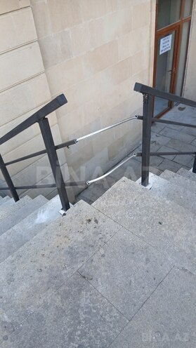 Продаётся  объект 200 м², Наримановский  р., photo 14 from 15