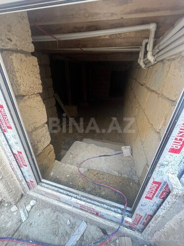 Satılır 2 otaqlı həyət evi/bağ evi 42 m², photo 4 from 10