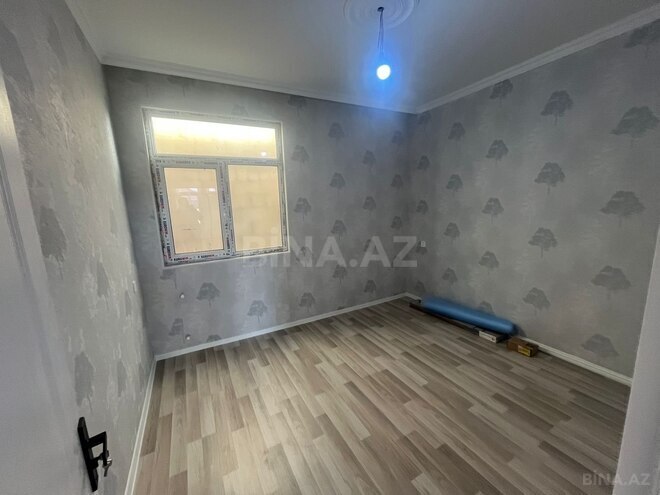 Satılır 2 otaqlı həyət evi/bağ evi 42 m², photo 9 from 10