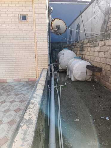 Продаётся 3-комн. дом/дача 100 м², пос. Ени Сураханы, photo 4 from 17