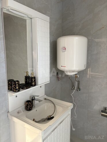 Satılır 3 otaqlı həyət evi/bağ evi 120 m², photo 10 from 22