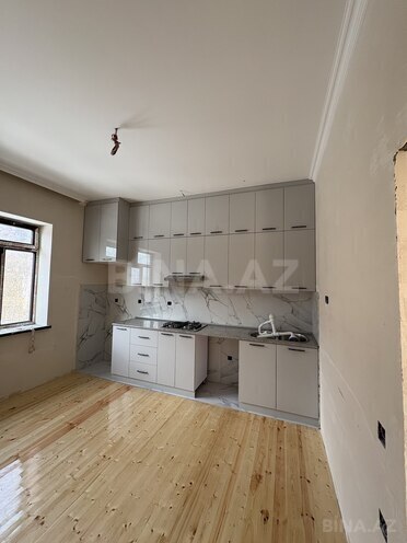 Satılır 3 otaqlı həyət evi/bağ evi 120 m², photo 7 from 22