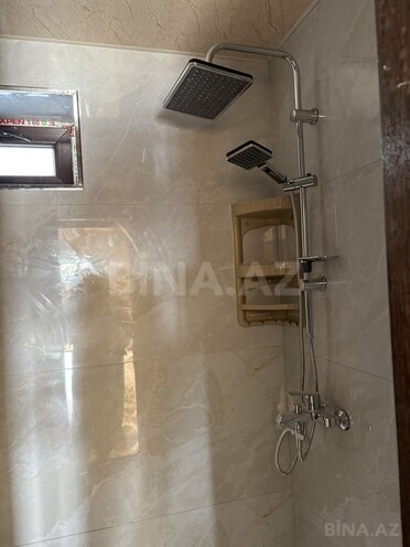 Satılır 3 otaqlı həyət evi/bağ evi 120 m², photo 11 from 22