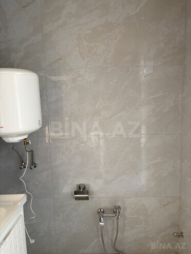 Satılır 3 otaqlı həyət evi/bağ evi 120 m², photo 12 from 22