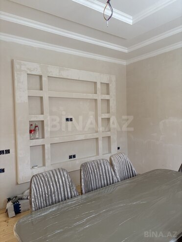 Satılır 3 otaqlı həyət evi/bağ evi 120 m², photo 4 from 22