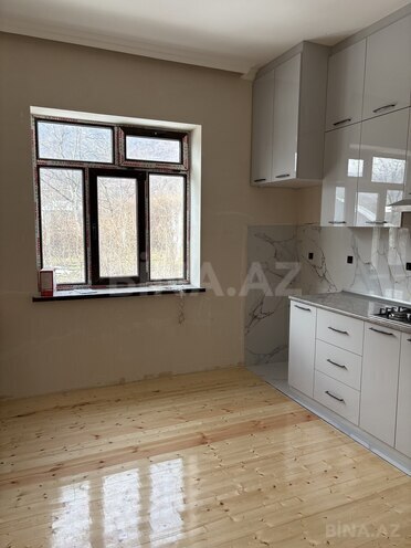 Satılır 3 otaqlı həyət evi/bağ evi 120 m², photo 9 from 22