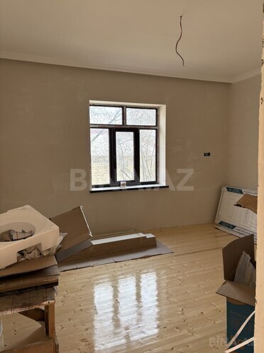 Satılır 3 otaqlı həyət evi/bağ evi 120 m², photo 5 from 22
