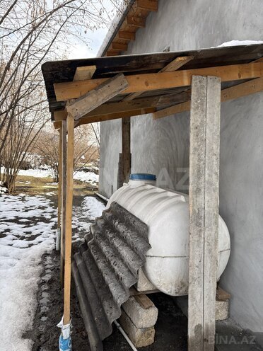 Satılır 3 otaqlı həyət evi/bağ evi 120 m², photo 20 from 22