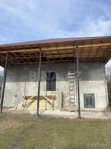 Satılır 3 otaqlı həyət evi/bağ evi 120 m², photo 17 from 22