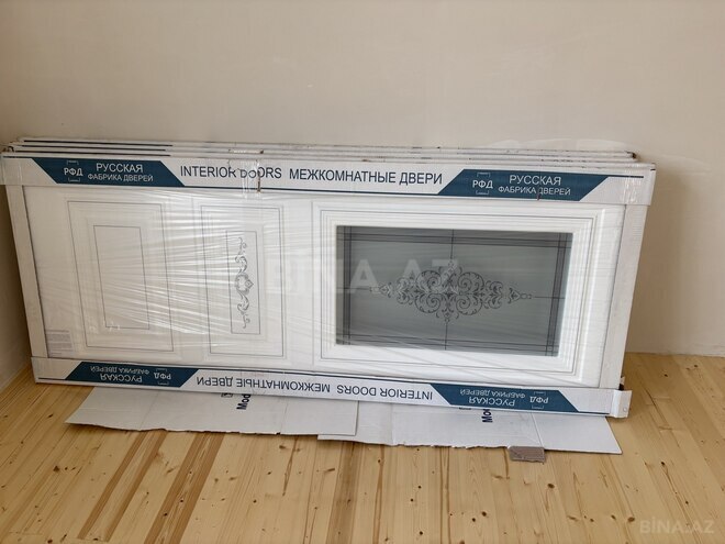 Satılır 3 otaqlı həyət evi/bağ evi 120 m², photo 15 from 22