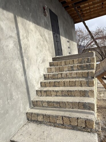 Satılır 3 otaqlı həyət evi/bağ evi 120 m², photo 19 from 22