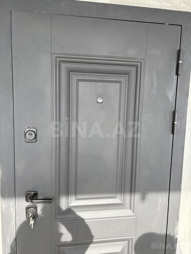 Satılır 3 otaqlı həyət evi/bağ evi 120 m², photo 13 from 22